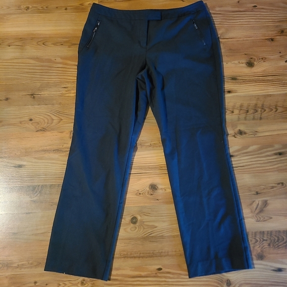 Worthington Modern Fit Size 14S - Picture 1 of 6